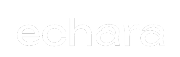 echara